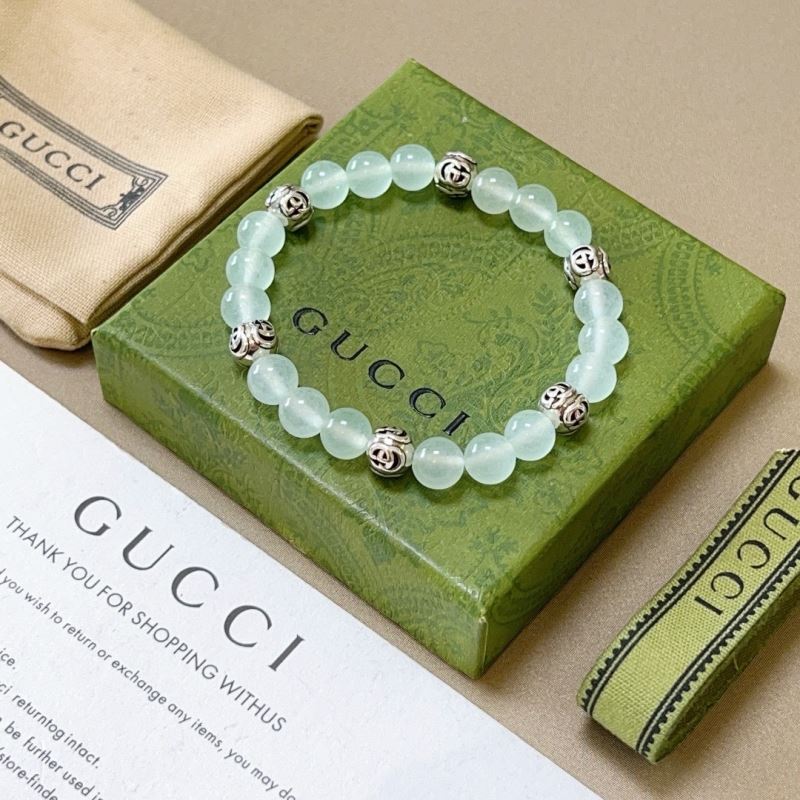 Gucci Bracelets